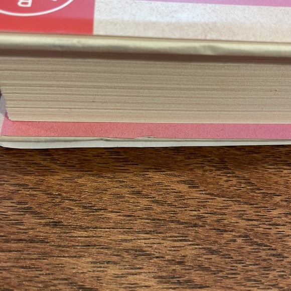 Romantic Comedy A Novel by Curtis Sittenfeld Hardcover Book - Picture 6 of 14